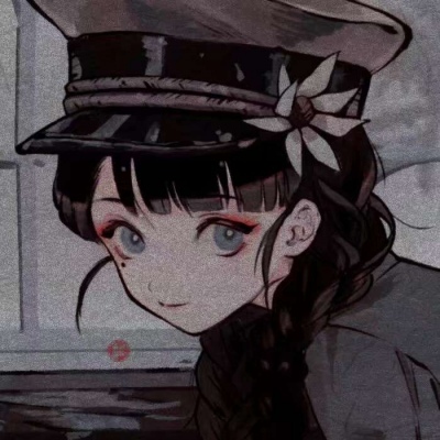 Furry插画光影技巧福瑞群