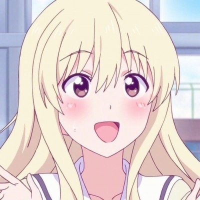 昭平福瑞交流群