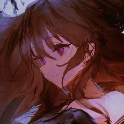 Furry绘画质感技巧兽圈社群